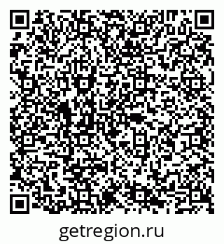 79065032778