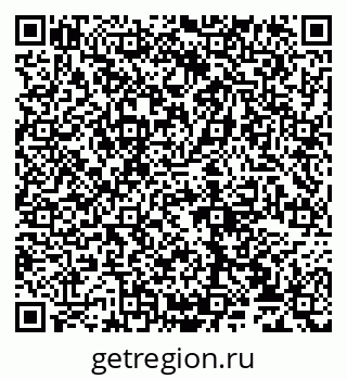79065032779