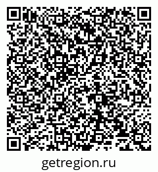 79065032780