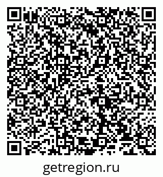 79065032781