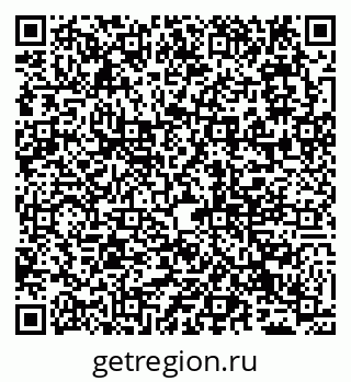 79065032782