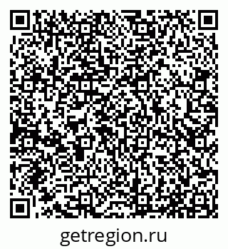 79065032783