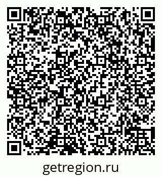 79065032784