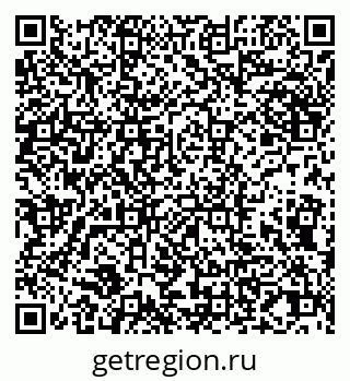 79065032785