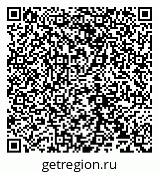 79065032786