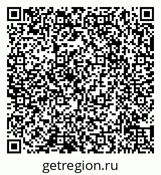 79065032787