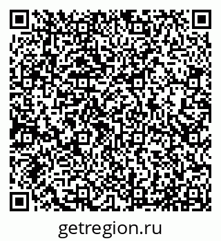 79065032788