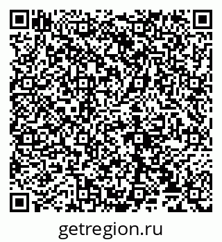 79065032789