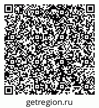 79065032790