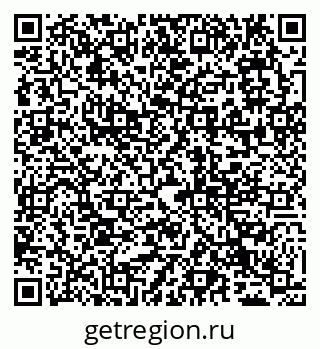 79065032792
