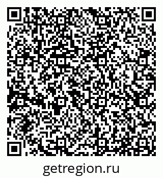 79065032793