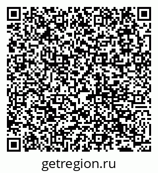 79065032794