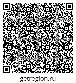 79065032796