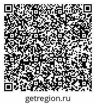 79065032797
