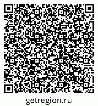 79065032801