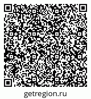 79065032804