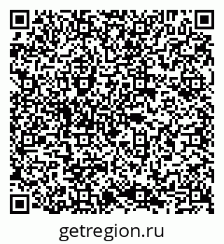 79065032806