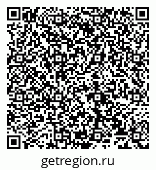 79065032807