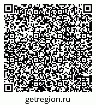 79065032808