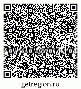 79065032809