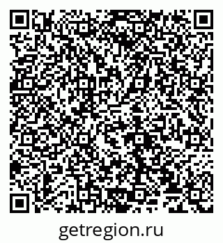 79065032810