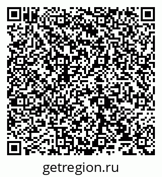 79065032812