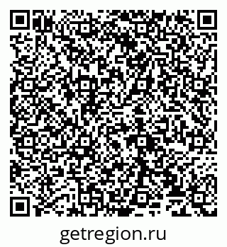 79065032813