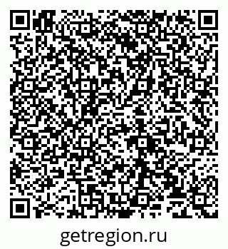 79065032816