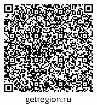 79065032818