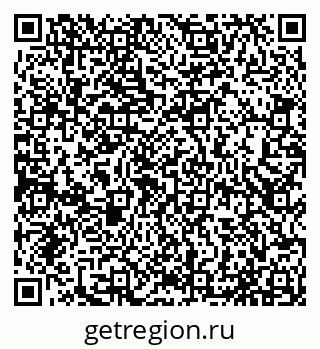 79065032819