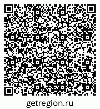 79065032821