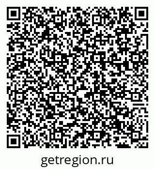 79065032823