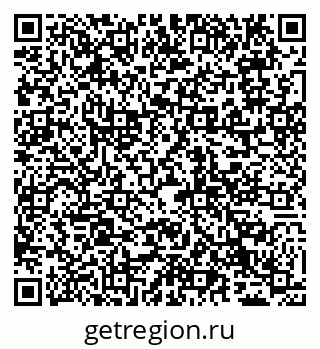 79065032824