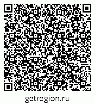 79065032826