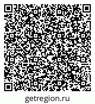 79065032827