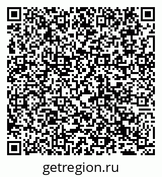79065032828
