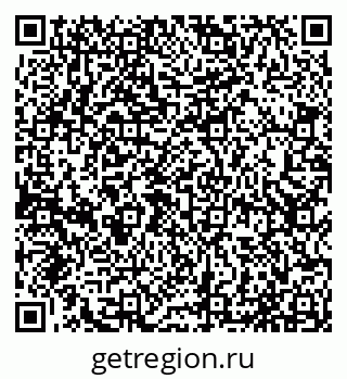 79065032831