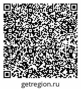 79065032833