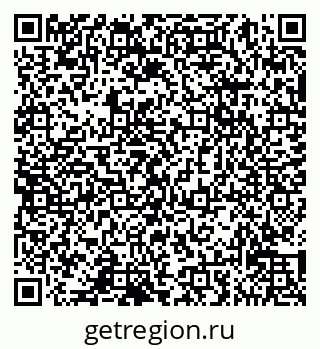 79065032835