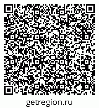 79065032837