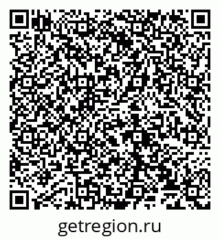 79065032839