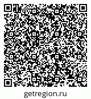 79065032840