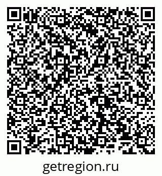 79065032841