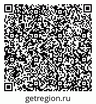 79065032844