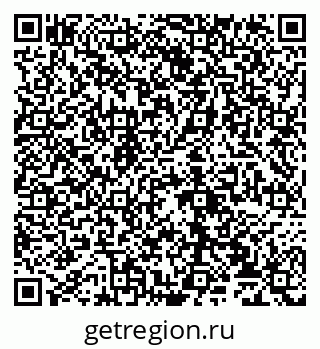 79065032846