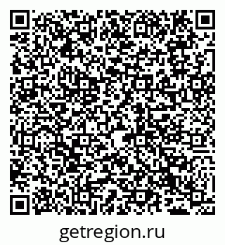 79065032849