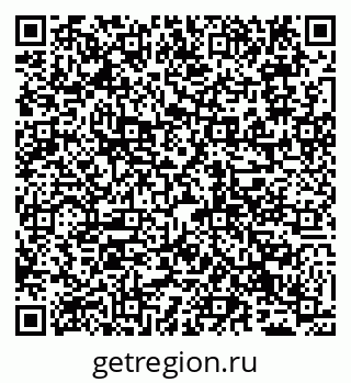 79065032850