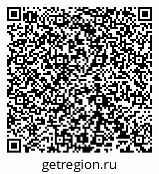 79065032855