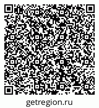 79065032856