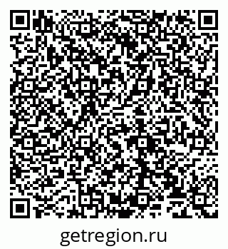 79065032859